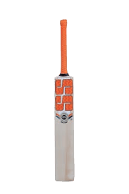 SS Cricet Bat