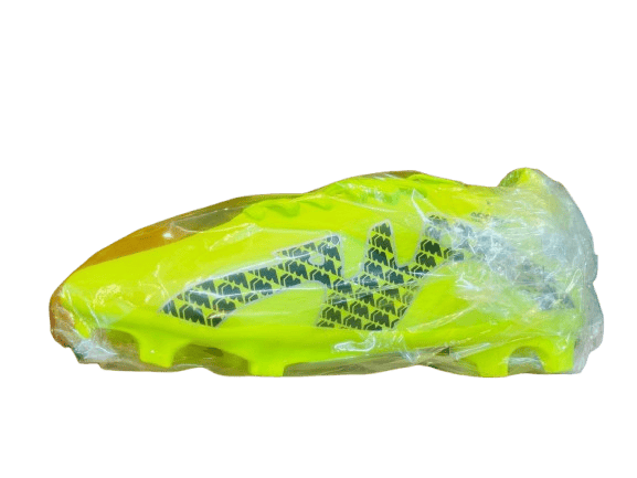 Men's Football Boots